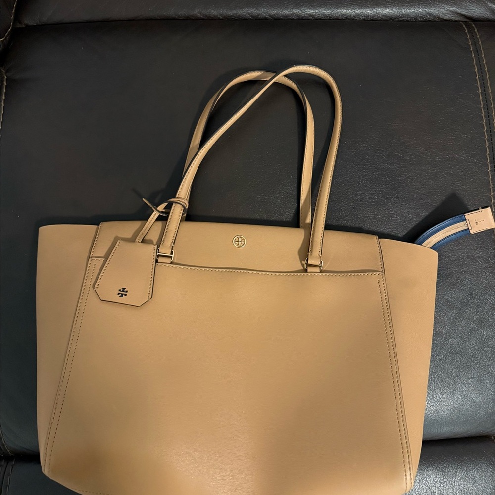 Tory Burch Tote Bag